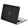 iBank(R)Rubberized Matt Finish Hard Case for Macbook Pro 15"